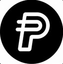 Coin Logo