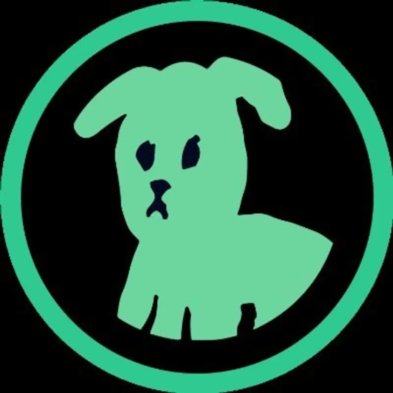 Coin Logo