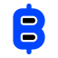 Coin Logo