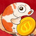Coin Logo
