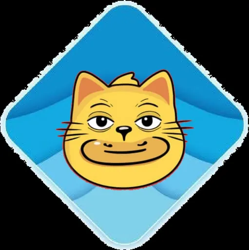Coin Logo