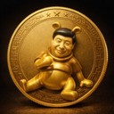 Coin Logo