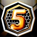Coin Logo
