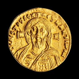 Coin Logo