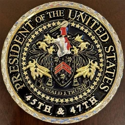 Coin Logo