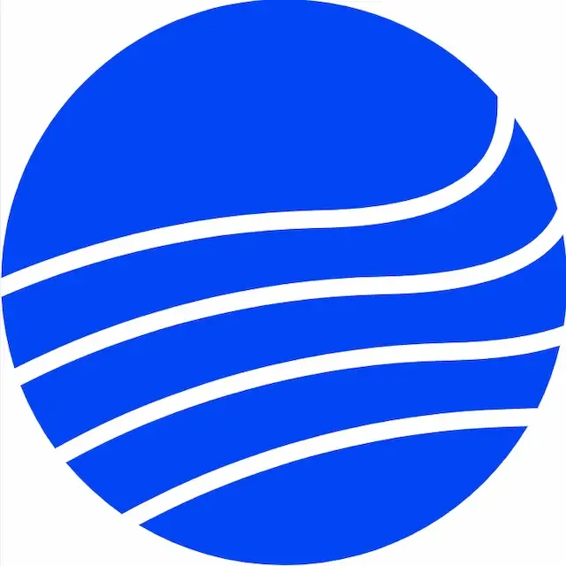Coin Logo