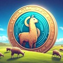 Coin Logo