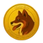 Coin Logo