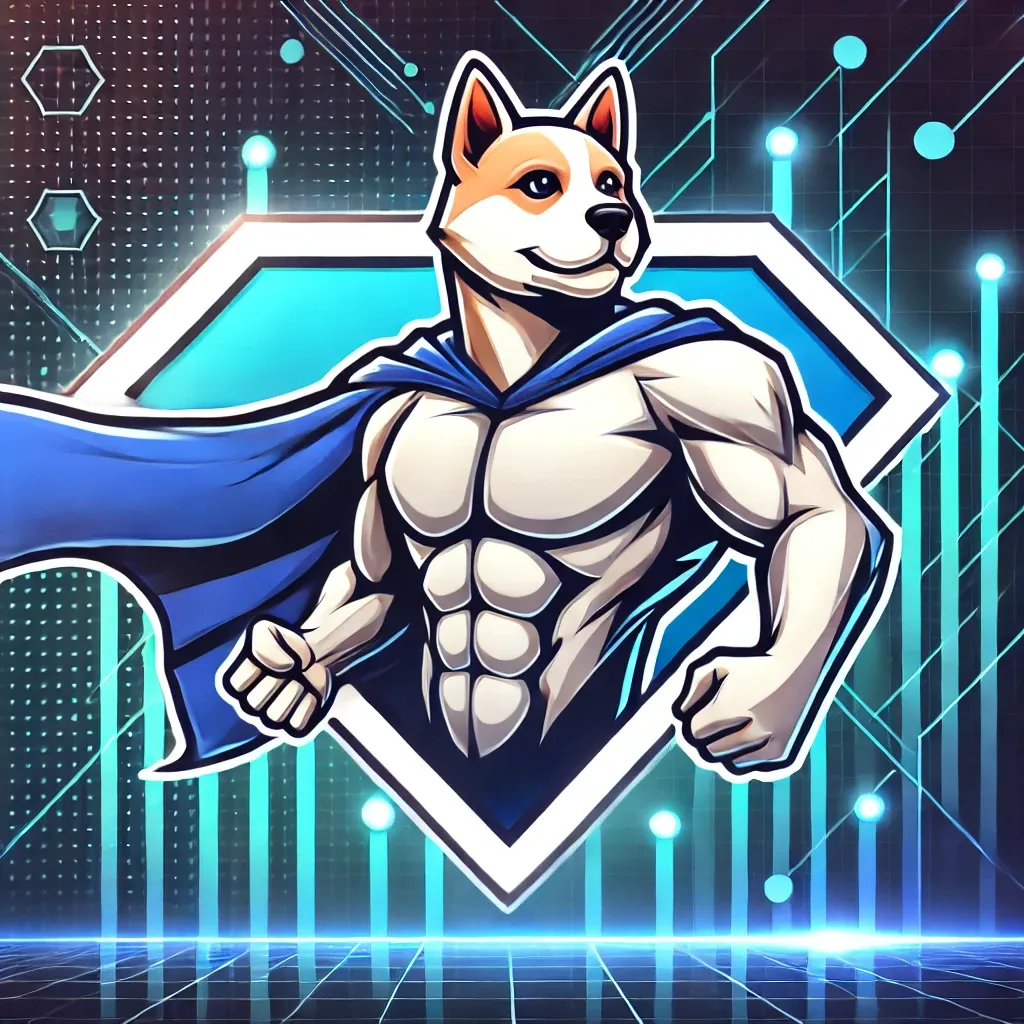 Coin Logo