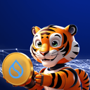 Coin Logo