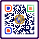 Coin Logo