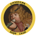 Coin Logo