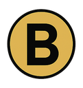 Coin Logo