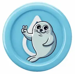 Coin Logo