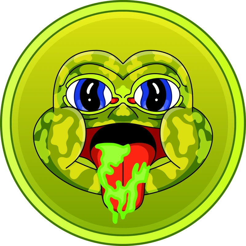 Coin Logo