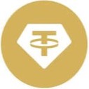 Coin Logo