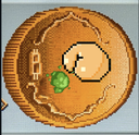Coin Logo