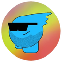 Coin Logo