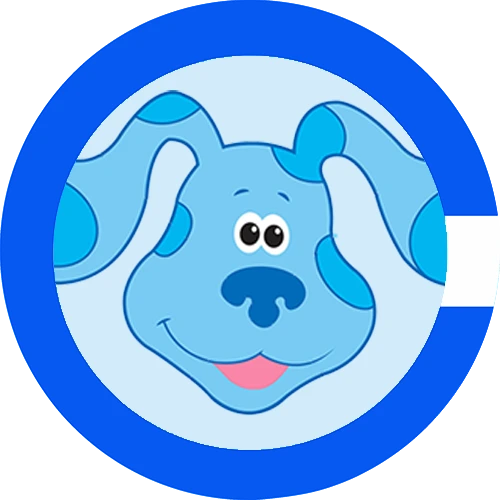 Coin Logo