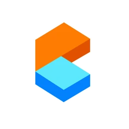 Coin Logo