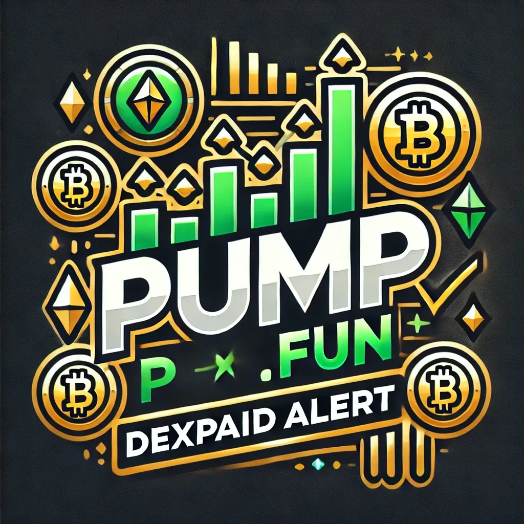 Coin Logo