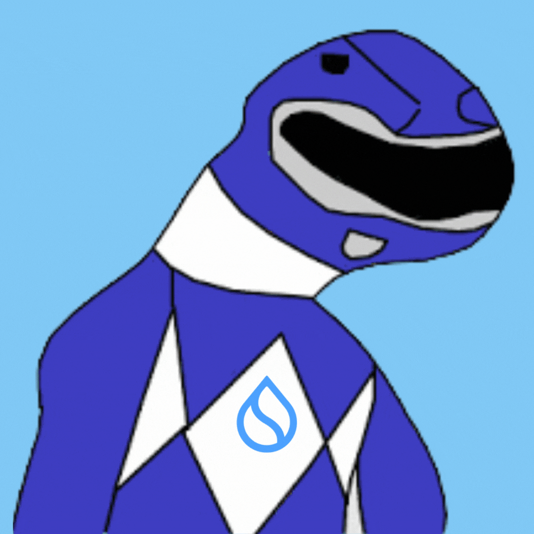 Coin Logo