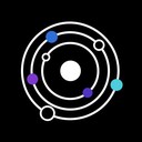 Coin Logo