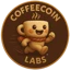Coin Logo