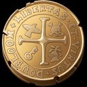 Coin Logo