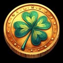Coin Logo