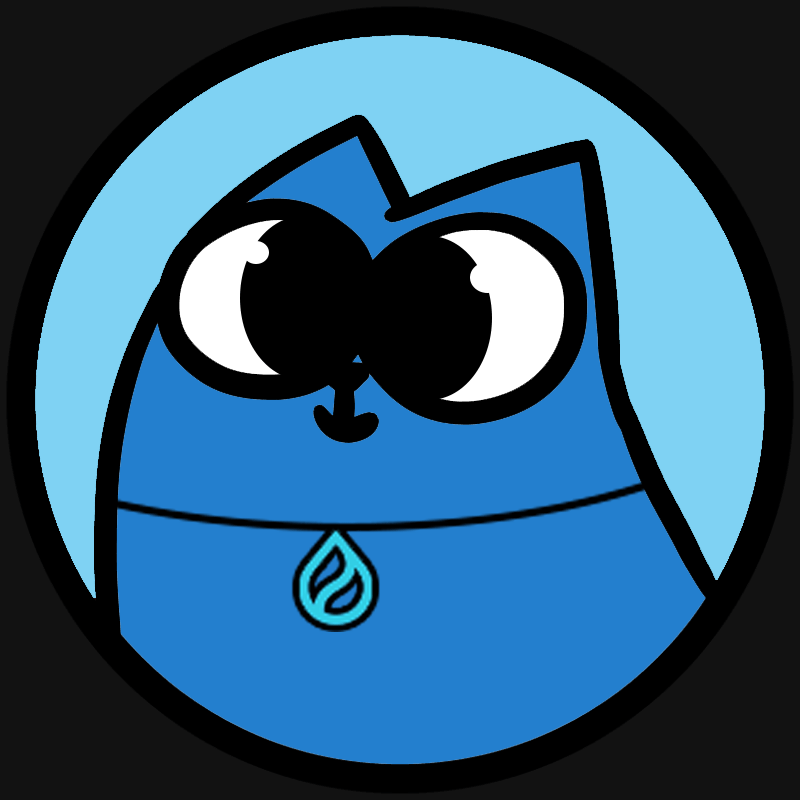 Coin Logo