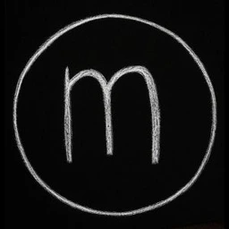 Coin Logo