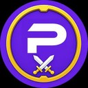 Coin Logo