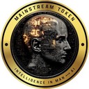 Coin Logo