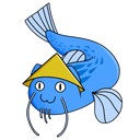 Coin Logo