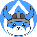 Coin Logo
