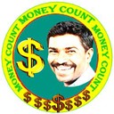 Coin Logo