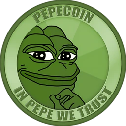 Coin Logo
