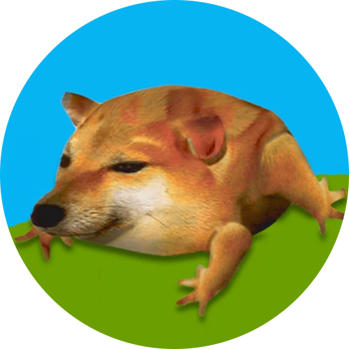 Coin Logo
