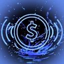 Coin Logo