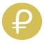 Coin Logo