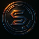 Coin Logo