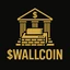 Coin Logo