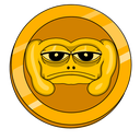 Coin Logo