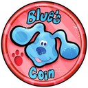 Coin Logo
