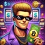 Coin Logo