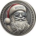 Coin Logo
