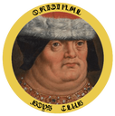 Coin Logo