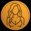 Coin Logo
