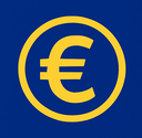 Coin Logo
